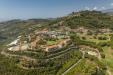 Appartamento in vendita a Castellaro in strada per i piani - 09, Foto 9