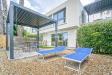 Appartamento in vendita con giardino a Santo Stefano al Mare in via aurelia - 03, Foto 3