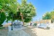 Appartamento in vendita con giardino a Santo Stefano al Mare in via aurelia - 02, Foto 2