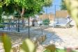 Appartamento in vendita con giardino a Santo Stefano al Mare in via aurelia - 03, Foto 3