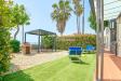 Appartamento in vendita con giardino a Santo Stefano al Mare in via aurelia - 04, Foto 4