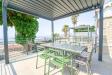 Appartamento in vendita classe A1 a Santo Stefano al Mare in via aurelia - 02, Foto 2