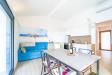 Appartamento in vendita classe A1 a Santo Stefano al Mare in via aurelia - 04, Foto 4