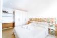 Appartamento in vendita classe A1 a Santo Stefano al Mare in via aurelia - 06, Foto 6