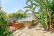 Appartamento in vendita classe A1 a Santo Stefano al Mare in via aurelia - 08, Foto 8