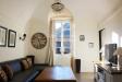 Casa indipendente in vendita a Montalto Ligure in vicolo castello - 05, Foto 5