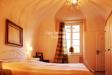 Casa indipendente in vendita a Montalto Ligure in vicolo castello - 06, Foto 6