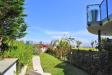 Appartamento in vendita con giardino a Santo Stefano al Mare in via gianni cozzi - 02, Foto 2