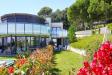 Appartamento in vendita con giardino a Santo Stefano al Mare in via gianni cozzi - 03, Foto 3