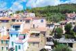 Appartamento in vendita con box a Pompeiana in via san biagio - 04, Foto 4