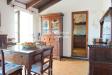 Appartamento in vendita con box a Pompeiana in via san biagio - 06, Foto 6