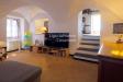 Appartamento in vendita con box a Pompeiana in via san biagio - 07, Foto 7