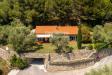 Villa in vendita con giardino a Cipressa in regione sotto - 09, Foto 9