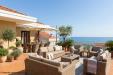 Appartamento in vendita con box a Santo Stefano al Mare in via marco polo - 02, Foto 2