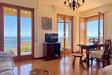Appartamento in vendita con box a Santo Stefano al Mare in via marco polo - 04, Foto 4