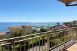 Appartamento in vendita con box a Santo Stefano al Mare in via marco polo - 05, Foto 5