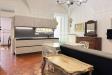 Appartamento in vendita a Riva Ligure in via nino bixio - 05, Foto 5