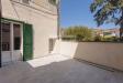 Appartamento in vendita a Santo Stefano al Mare in via roma - 04, Foto 4