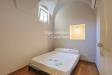 Appartamento in vendita a Santo Stefano al Mare in via roma - 07, Foto 7