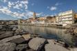 Appartamento in vendita a Santo Stefano al Mare in via roma - 09, Foto 9
