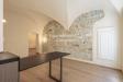 Appartamento in vendita a Santo Stefano al Mare in via roma - 02, Foto 2
