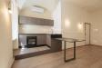 Appartamento in vendita a Santo Stefano al Mare in via roma - 03, Foto 3