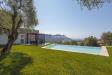 Villa in vendita con giardino a Taggia in regione fascia longa - 05, Foto 5