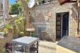 Appartamento bilocale in vendita con giardino a Pompeiana in via mazzini - 02, Foto 2