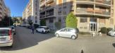 Appartamento in vendita a Biella - centro - 04