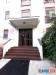 Appartamento in vendita a Palermo - 02