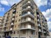 Appartamento in vendita a Palermo - 03