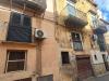 Appartamento monolocale in vendita a Palermo - 03