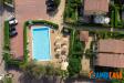 Villa in vendita a Campofelice di Roccella - 02