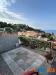 Villa in affitto a Altavilla Milicia - 03
