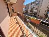 Appartamento in vendita a Palermo - 02