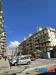 Appartamento in vendita a Palermo - 02