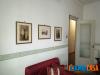 Appartamento in vendita a Palermo - 02