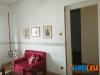 Appartamento in vendita a Palermo - 03