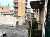 Appartamento bilocale in vendita a Palermo - 02