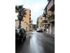 Appartamento bilocale in vendita a Palermo - 03