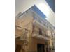 Stabile/Palazzo in vendita a Borgetto - 02