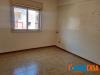 Appartamento in vendita a Palermo - 03