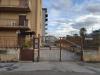 Appartamento in vendita a Palermo - 02