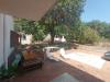 Villa in vendita a Carini - 03