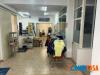 Appartamento in vendita a Palermo - 03