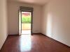 Appartamento bilocale in vendita a Palermo - 02