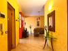 Appartamento in vendita a Palermo - 02