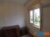 Appartamento in vendita a Palermo - 02