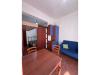 Appartamento monolocale in vendita a Palermo - 02