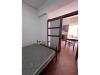 Appartamento monolocale in vendita a Palermo - 03